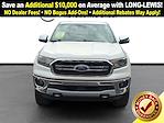 Used 2019 Ford Ranger Lariat SuperCrew Cab for sale #HA1505 - photo 11