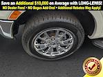 Used 2019 Ford Ranger Lariat SuperCrew Cab for sale #HA1505 - photo 13