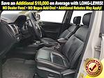 Used 2019 Ford Ranger Lariat SuperCrew Cab for sale #HA1505 - photo 14