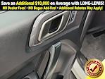 Used 2019 Ford Ranger Lariat SuperCrew Cab for sale #HA1505 - photo 16