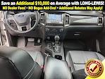 Used 2019 Ford Ranger Lariat SuperCrew Cab for sale #HA1505 - photo 17