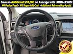 Used 2019 Ford Ranger Lariat SuperCrew Cab for sale #HA1505 - photo 18