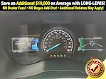 Used 2019 Ford Ranger Lariat SuperCrew Cab for sale #HA1505 - photo 19