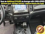 Used 2019 Ford Ranger Lariat SuperCrew Cab for sale #HA1505 - photo 20