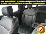 Used 2019 Ford Ranger Lariat SuperCrew Cab for sale #HA1505 - photo 21