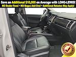 Used 2019 Ford Ranger Lariat SuperCrew Cab for sale #HA1505 - photo 22