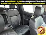 Used 2019 Ford Ranger Lariat SuperCrew Cab for sale #HA1505 - photo 23