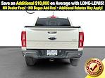 Used 2019 Ford Ranger Lariat SuperCrew Cab for sale #HA1505 - photo 5