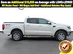 Used 2019 Ford Ranger Lariat SuperCrew Cab for sale #HA1505 - photo 8