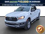 Used 2019 Ford Ranger XLT SuperCrew Cab for sale #HA1505A - photo 1