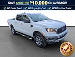 Used 2019 Ford Ranger XLT SuperCrew Cab for sale #HA1505A - photo 6