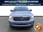 Used 2019 Ford Ranger XLT SuperCrew Cab for sale #HA1505A - photo 8