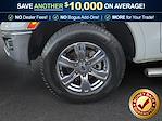 Used 2019 Ford Ranger XLT SuperCrew Cab for sale #HA1505A - photo 12