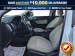 Used 2019 Ford Ranger XLT SuperCrew Cab for sale #HA1505A - photo 14
