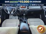 Used 2019 Ford Ranger XLT SuperCrew Cab for sale #HA1505A - photo 17