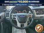 Used 2019 Ford Ranger XLT SuperCrew Cab for sale #HA1505A - photo 18