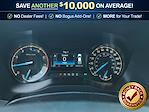 Used 2019 Ford Ranger XLT SuperCrew Cab for sale #HA1505A - photo 19