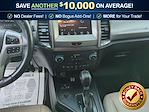 Used 2019 Ford Ranger XLT SuperCrew Cab for sale #HA1505A - photo 20