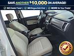Used 2019 Ford Ranger XLT SuperCrew Cab for sale #HA1505A - photo 21