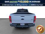 Used 2019 Ford Ranger XLT SuperCrew Cab for sale #HA1505A - photo 23