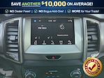 Used 2019 Ford Ranger XLT SuperCrew Cab for sale #HA1505A - photo 25