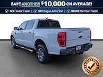Used 2019 Ford Ranger XLT SuperCrew Cab for sale #HA1505A - photo 7