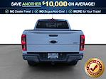 Used 2019 Ford Ranger XLT SuperCrew Cab for sale #HA1505A - photo 9