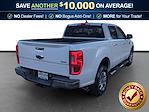 Used 2019 Ford Ranger XLT SuperCrew Cab for sale #HA1505A - photo 13