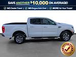 Used 2019 Ford Ranger XLT SuperCrew Cab for sale #HA1505A - photo 2
