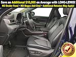 Used 2022 Toyota Highlander XSE for sale #HA1506 - photo 10