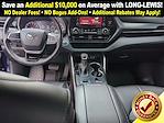 Used 2022 Toyota Highlander XSE for sale #HA1506 - photo 12