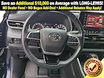 Used 2022 Toyota Highlander XSE for sale #HA1506 - photo 13