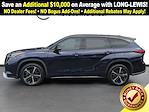 Used 2022 Toyota Highlander XSE for sale #HA1506 - photo 4
