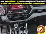 Used 2022 Toyota Highlander XSE for sale #HA1506 - photo 15