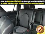 Used 2022 Toyota Highlander XSE for sale #HA1506 - photo 16