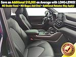 Used 2022 Toyota Highlander XSE for sale #HA1506 - photo 17