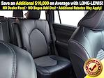 Used 2022 Toyota Highlander XSE for sale #HA1506 - photo 18