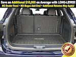 Used 2022 Toyota Highlander XSE for sale #HA1506 - photo 19