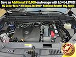 Used 2022 Toyota Highlander XSE for sale #HA1506 - photo 20