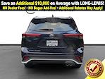 Used 2022 Toyota Highlander XSE for sale #HA1506 - photo 7
