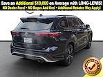 Used 2022 Toyota Highlander XSE for sale #HA1506 - photo 3