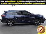 Used 2022 Toyota Highlander XSE for sale #HA1506 - photo 5