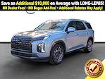 2023 Hyundai Palisade FWD SUV for sale #HA1511 - photo 1