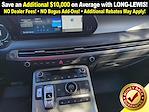 2023 Hyundai Palisade FWD SUV for sale #HA1511 - photo 20