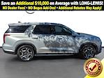 2023 Hyundai Palisade FWD SUV for sale #HA1511 - photo 3