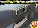 Used 2021 Ford Bronco Outer Banks for sale #HA1514 - photo 16