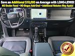Used 2021 Ford Bronco Outer Banks for sale #HA1514 - photo 17