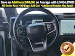Used 2021 Ford Bronco Outer Banks for sale #HA1514 - photo 18