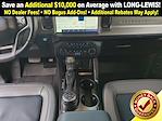 Used 2021 Ford Bronco Outer Banks for sale #HA1514 - photo 20