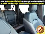 Used 2021 Ford Bronco Outer Banks for sale #HA1514 - photo 23